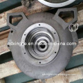 Bosch Fuel Injection Pump Parts with Casting